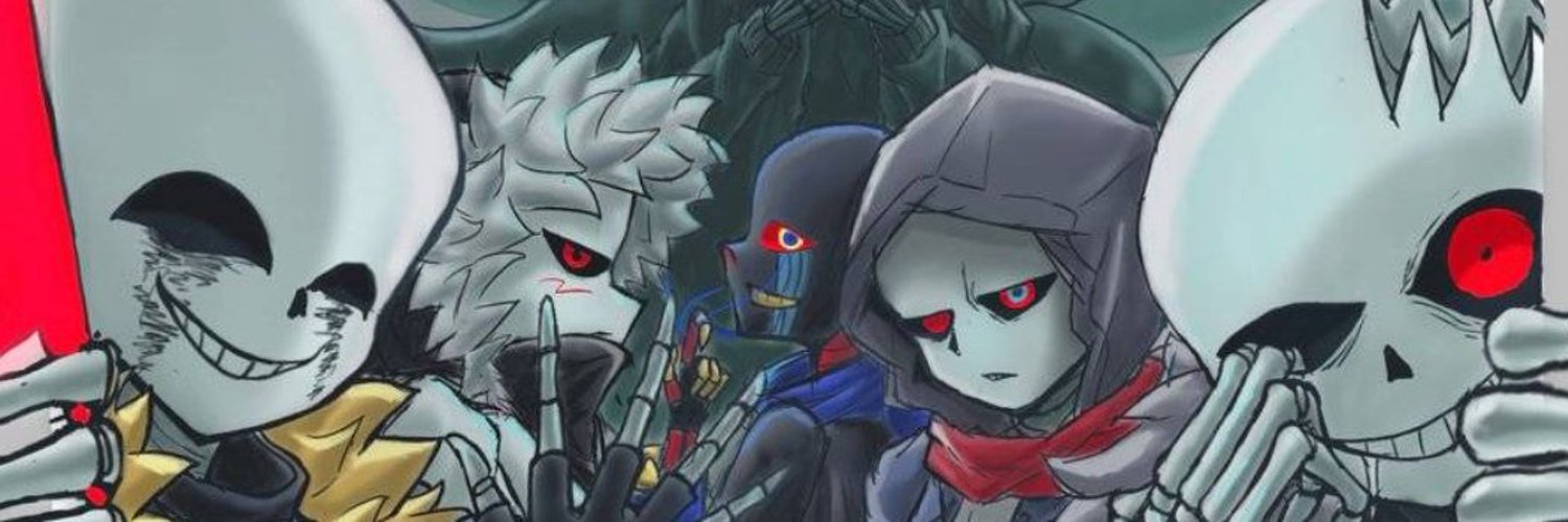 Kenny04315's profile banner image