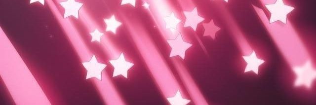 zoey banner