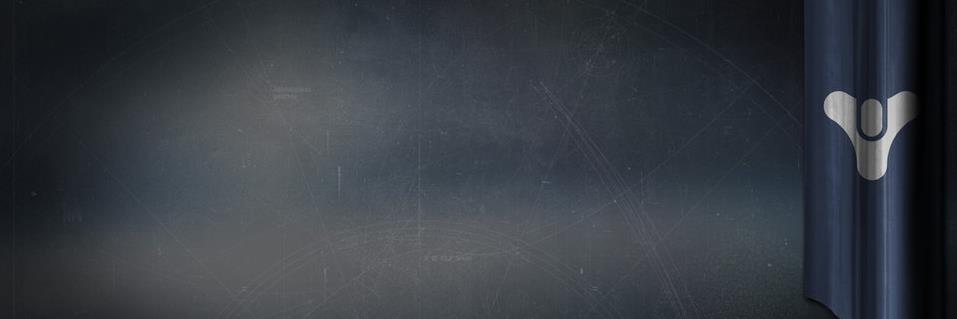Master_Ives_'s profile banner image