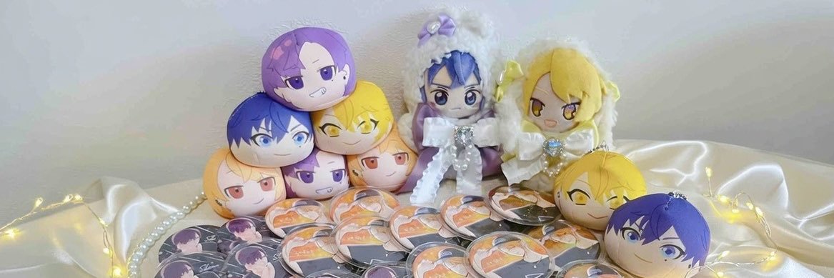 ひいろ banner