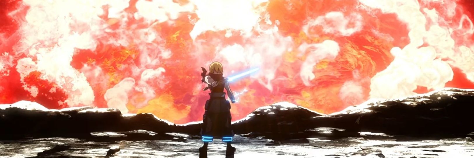 ANON EQUIP STAR RING ⭐💍Im a fucking Homosexual banner