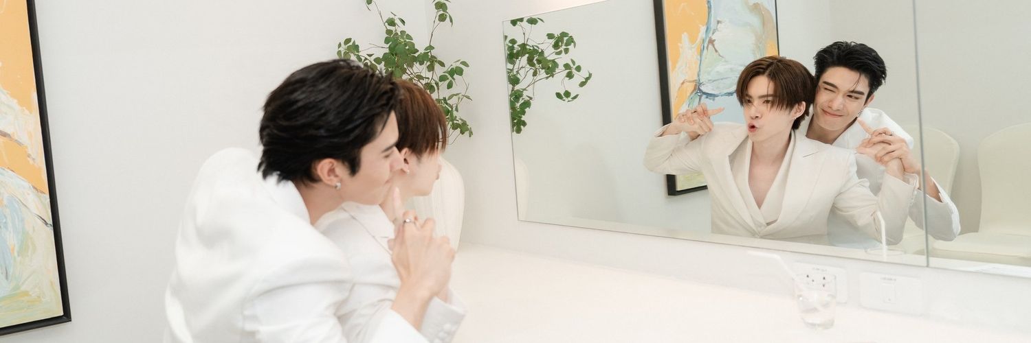 SRY (айя(⁠๑⁠˙⁠❥⁠˙⁠๑⁠) banner