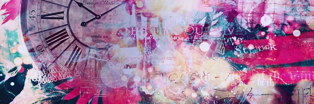 RED!!!!!!!!!!!!!!!!!!!!!!!!!!!!!!!!!!!!!!!!!!!!!!! banner