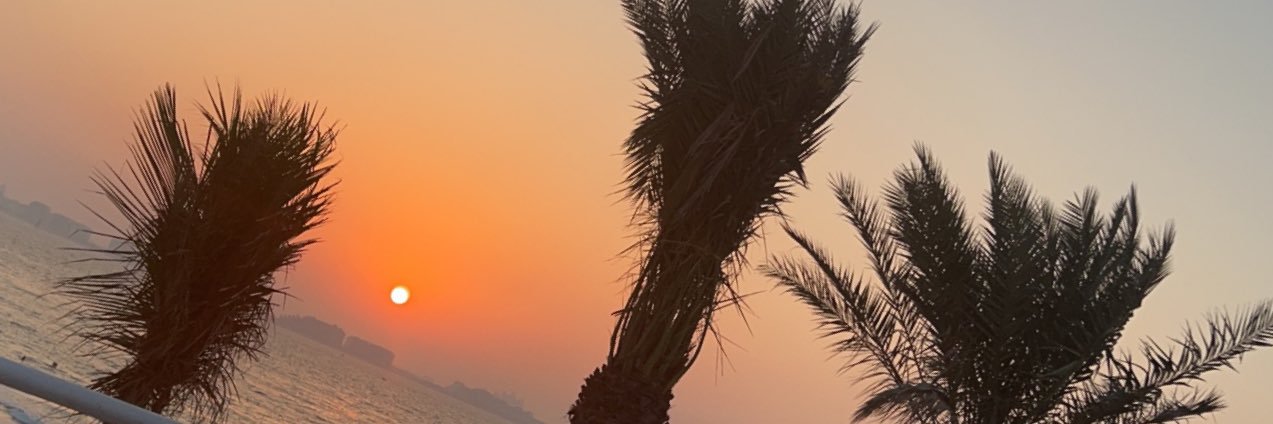 Faz__14's profile banner image