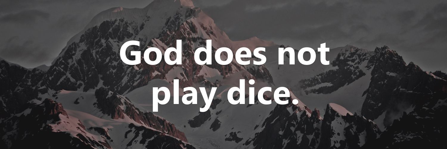 playstiney's profile banner image