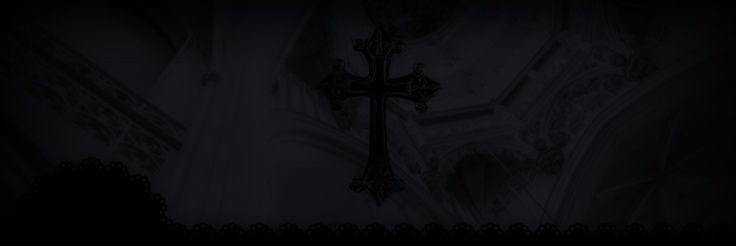 Miche Ka banner