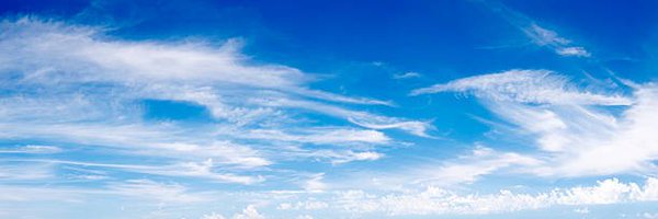 JOY_2STICK Profile Banner