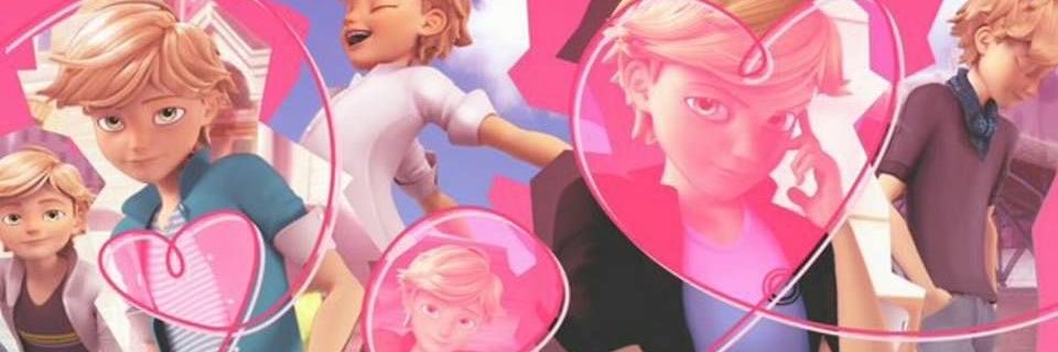 koobinse's profile banner image
