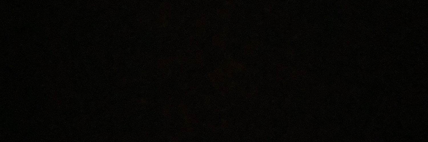 _ave9's profile banner image