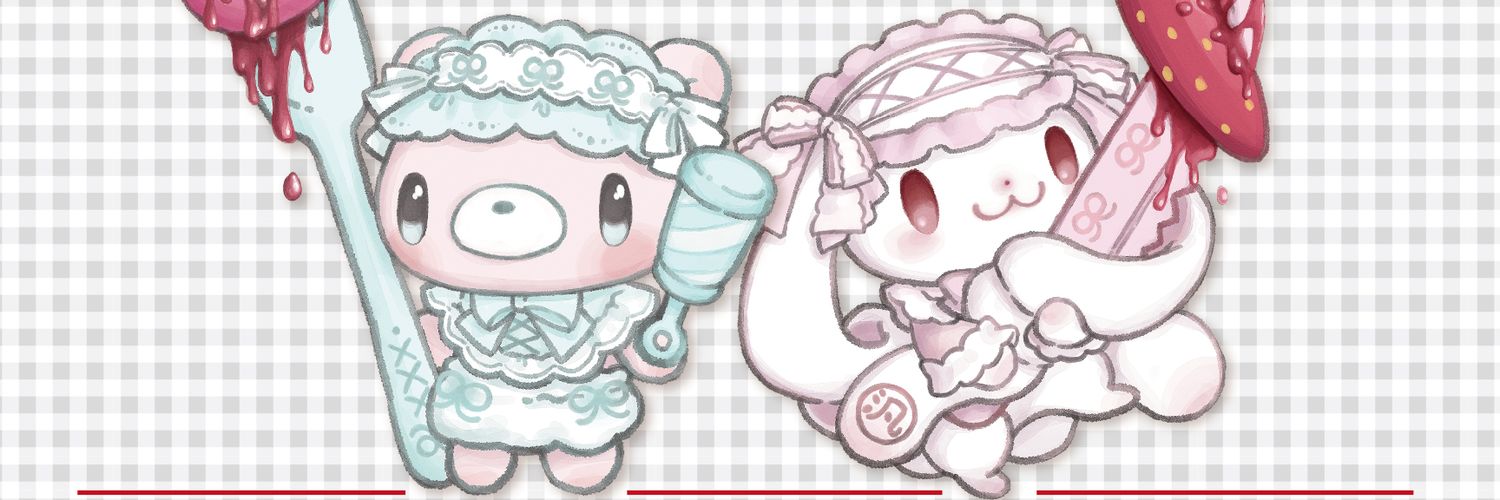 🪳LOTS OF WORK ♻(41%地雷男子)jiraitwt yaoitwt banner