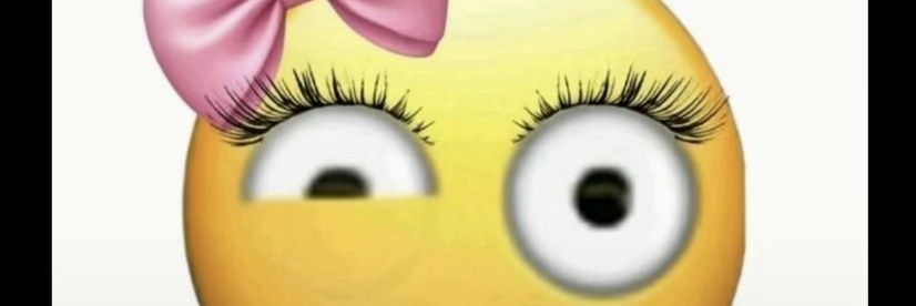 mindlessstoy's profile banner image