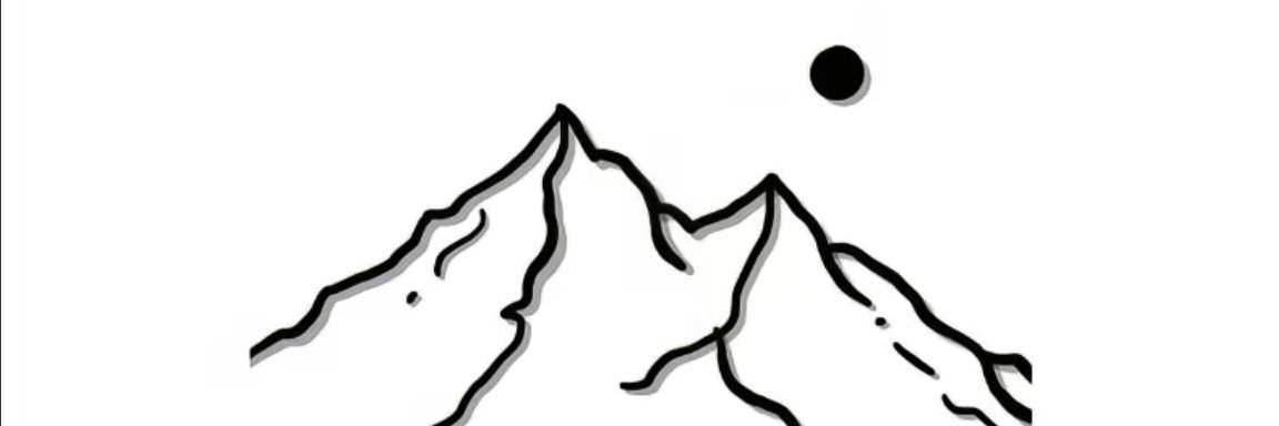 EasonLTT's profile banner image