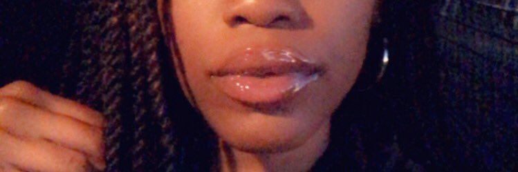 Kay_Deealwayz's profile banner image