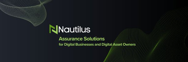 nautilusassure Profile Banner