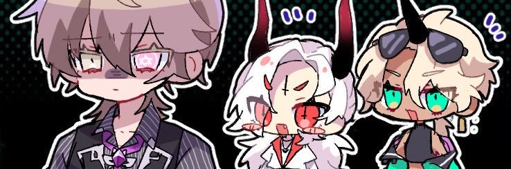 白湯 banner
