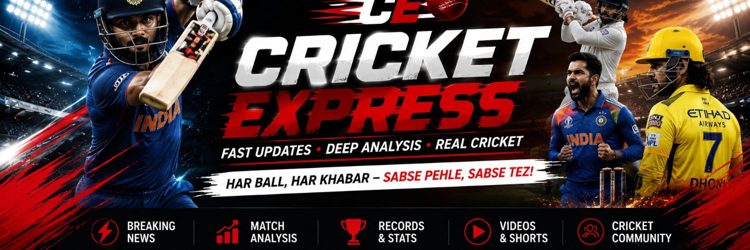 Cricket_100_'s profile banner image