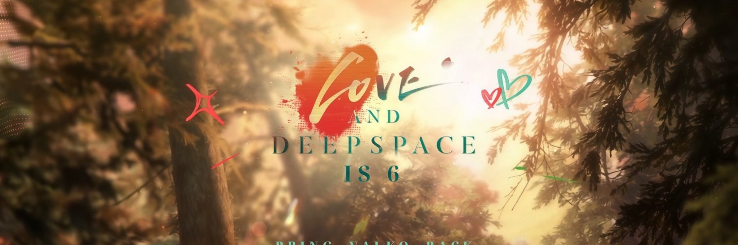 eveningbeliever's profile banner image