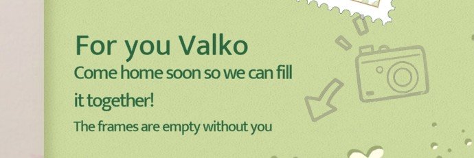 nomvallaria's profile banner image