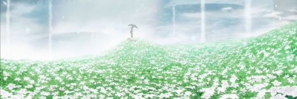 FansMadeAbyss Profile Banner