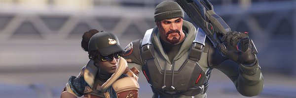 t4tomnics Profile Banner