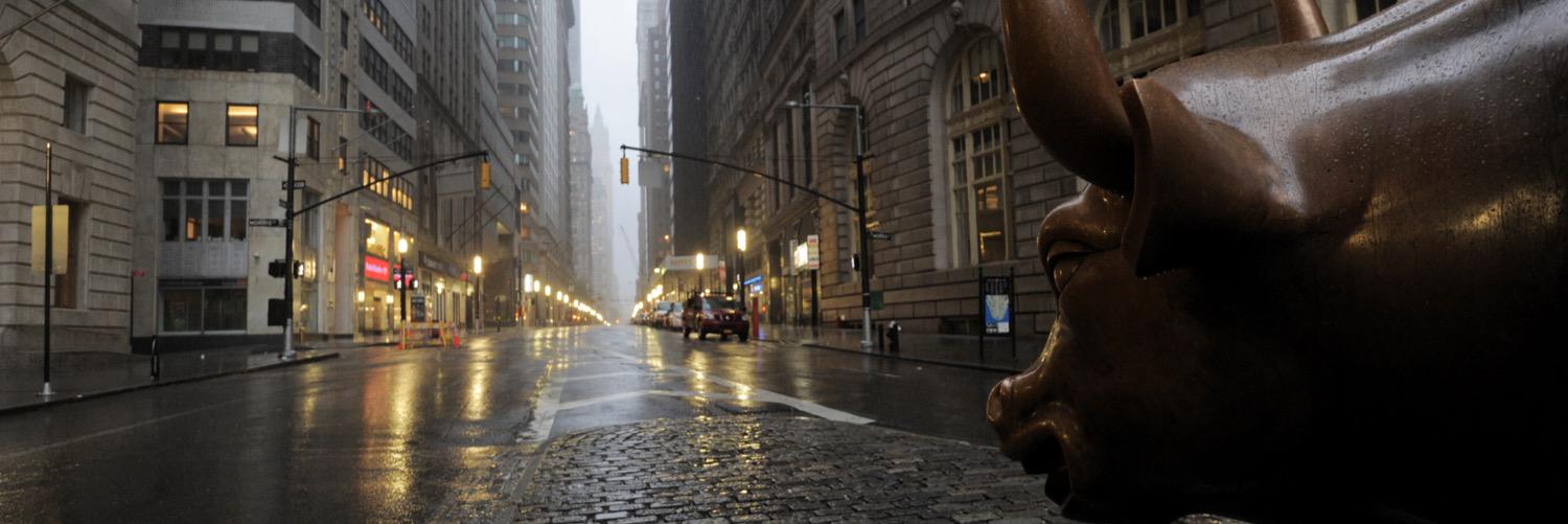 warren buckets 🥽 banner