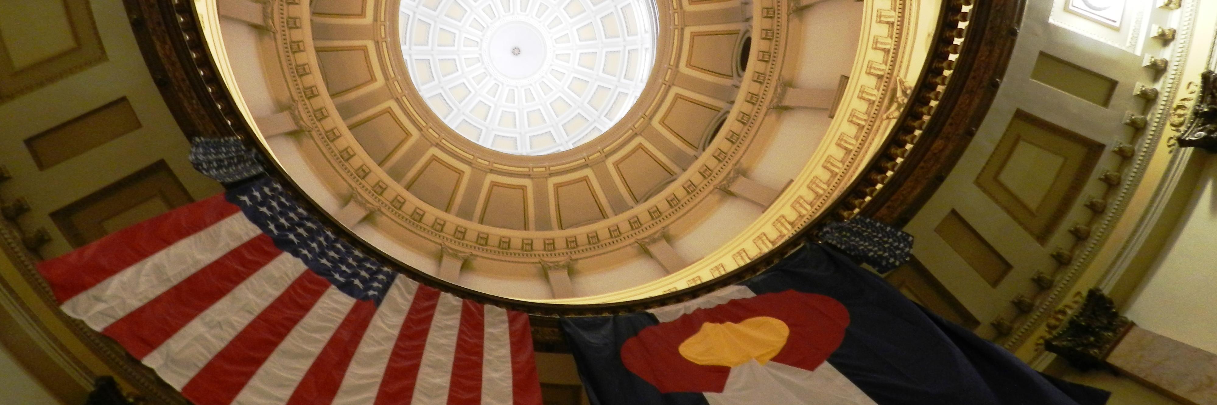 markscheffel's profile banner image