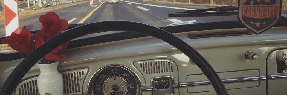 mfthshn's profile banner image