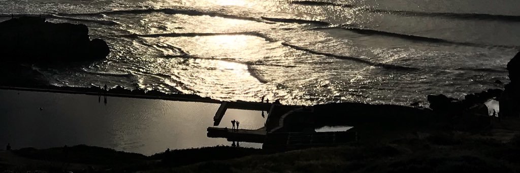 Matt Crawford banner