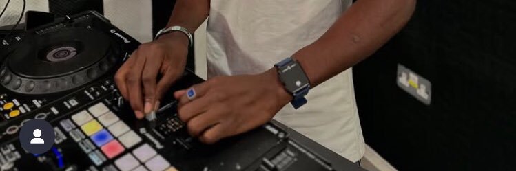 MR.GENIUS 256 banner