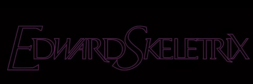 Underwatertank ☸ banner