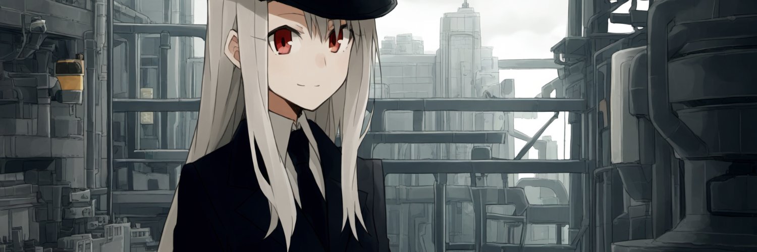 PPSmasher banner