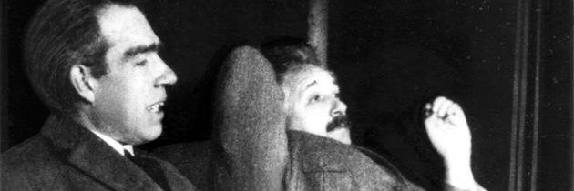 benhuge's profile banner image