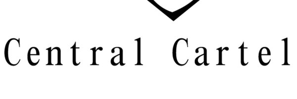 CentralCartel44 Profile Banner