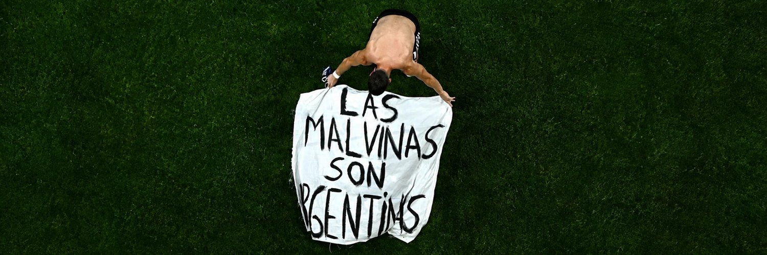 PolGonzalez9's profile banner image