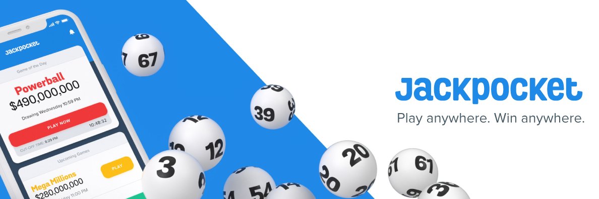 Peter J Sullivan III banner