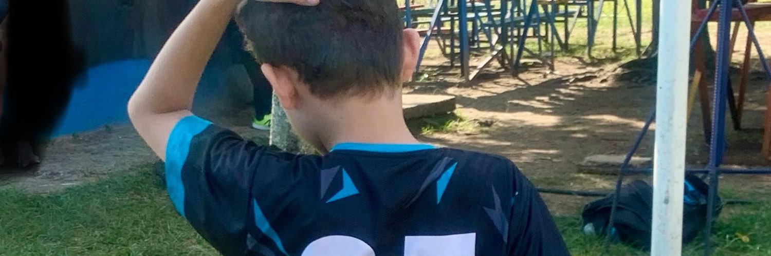gust4vorios's profile banner image
