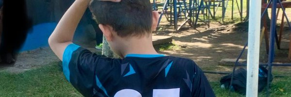 gust4vorios Profile Banner