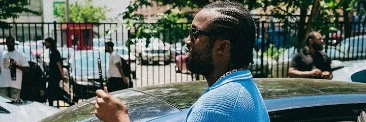 Awhaski_$ Haircut banner