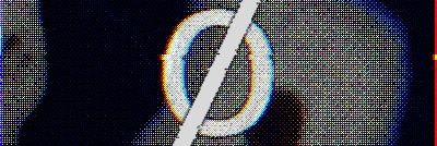 ROSCOE's banner