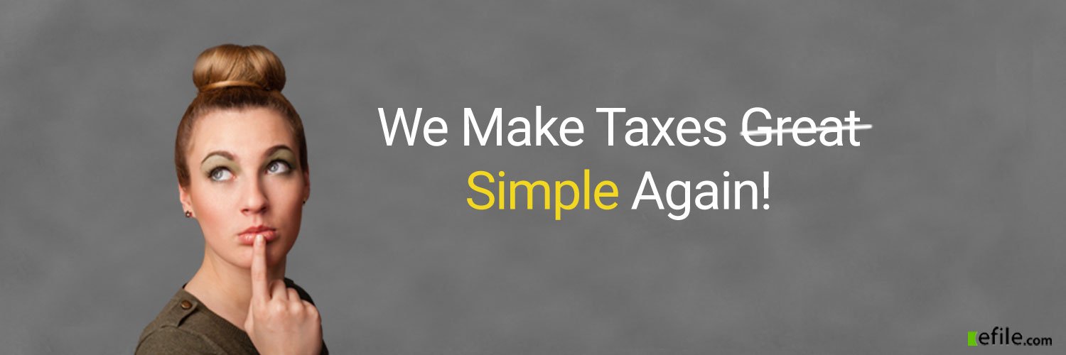 efile.com banner