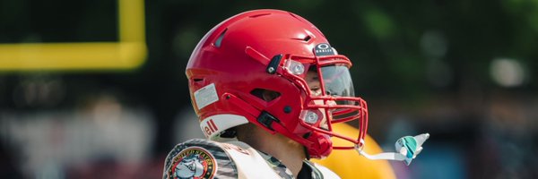 Austin_Cedano Profile Banner