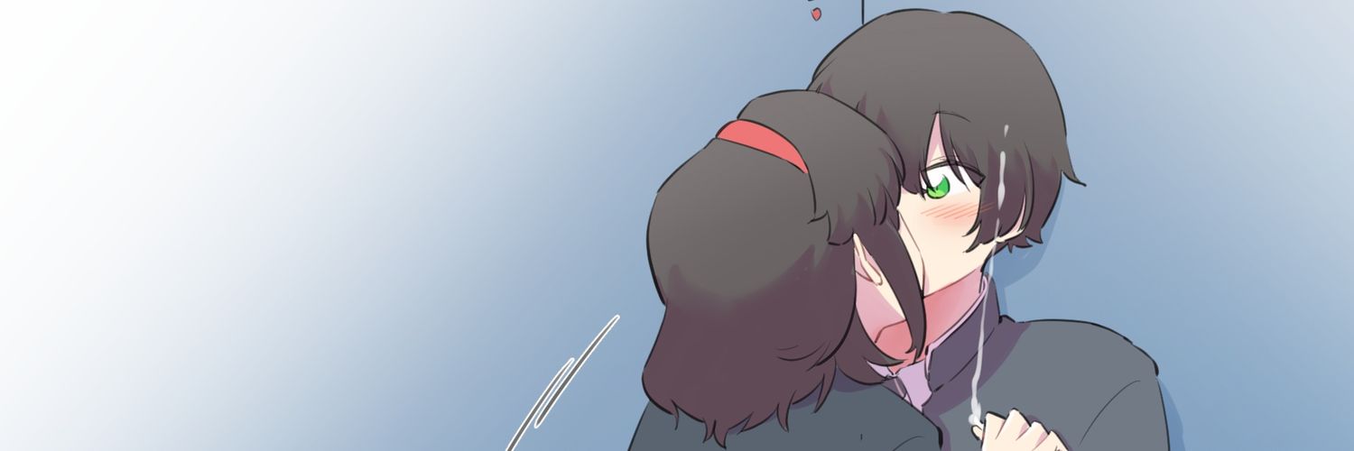 padangersss's profile banner image