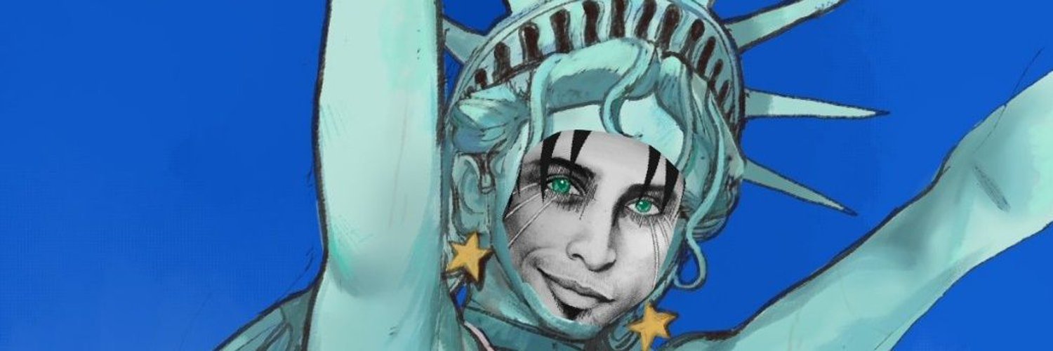 yangyanupe222's profile banner image