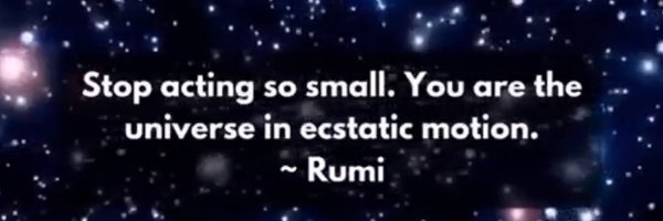 RonJohnson16740 Profile Banner