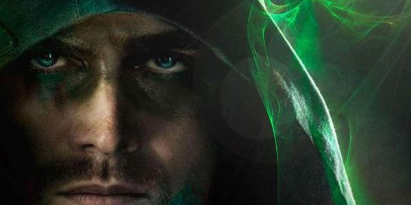 NankZe's profile banner image