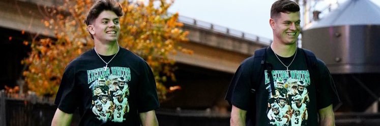 Johan Rojas FC banner