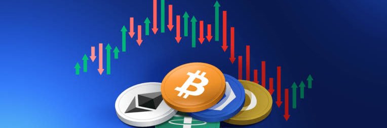 CryptoKing9257's profile banner image