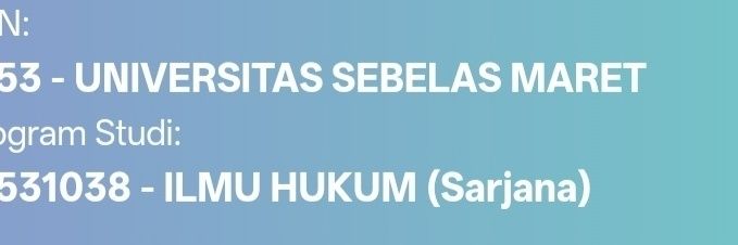 Eksa maba FH banner