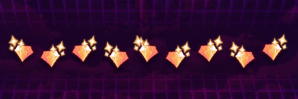 SpaceDevilVT Profile Banner