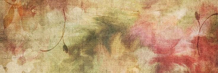 k banner